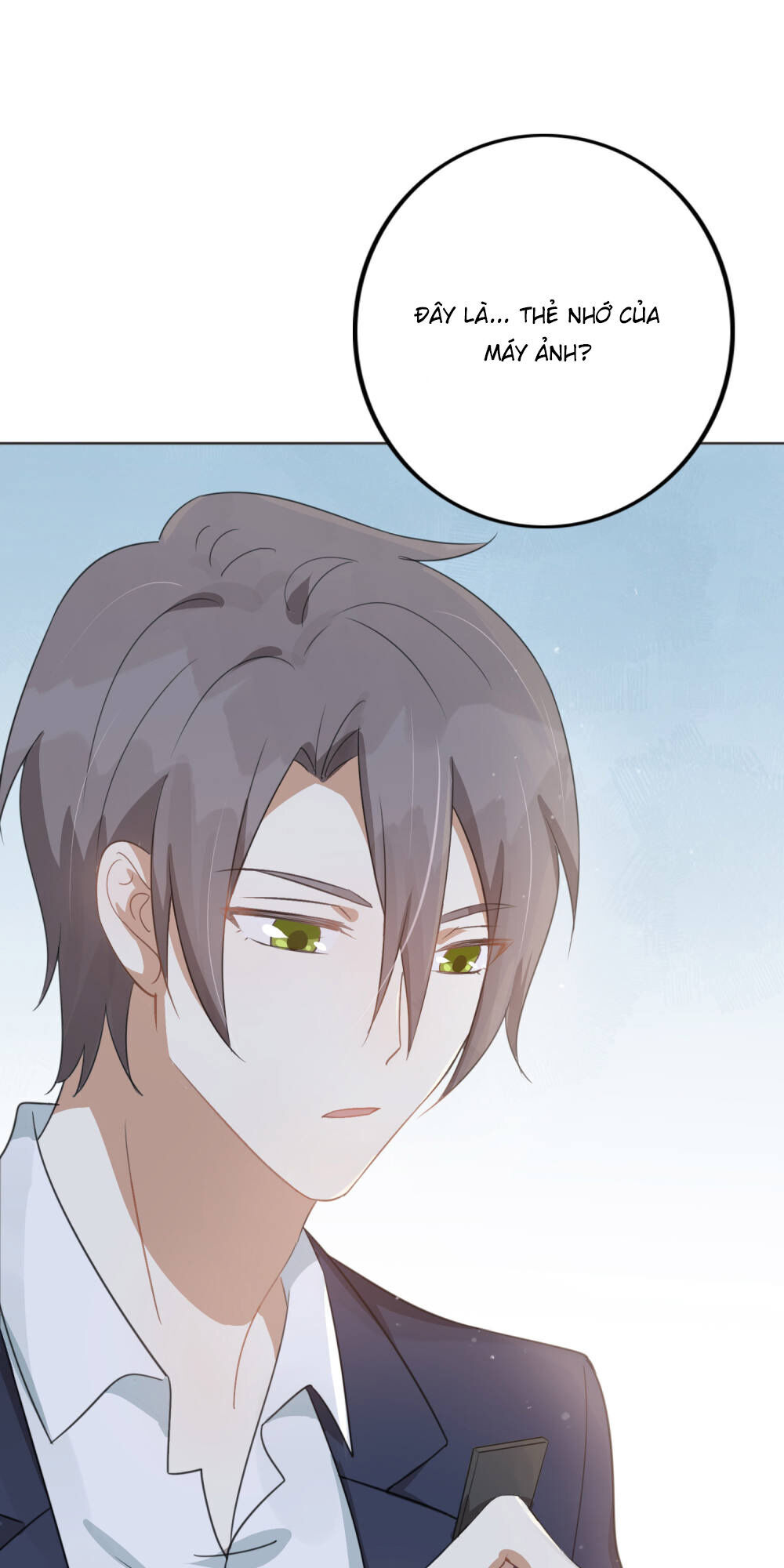 Phim Giả Làm Thật Chap 30 - Next Chap 31
