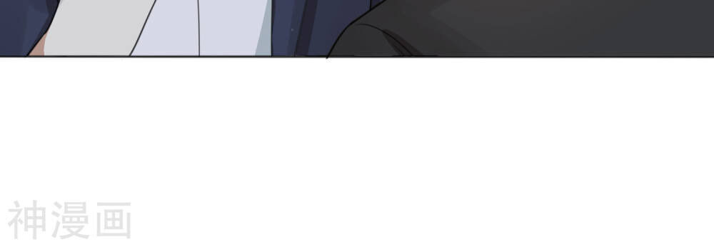 Phim Giả Làm Thật Chap 30 - Next Chap 31