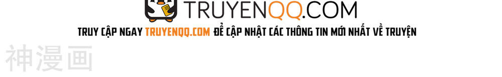 Phim Giả Làm Thật Chap 30 - Next Chap 31
