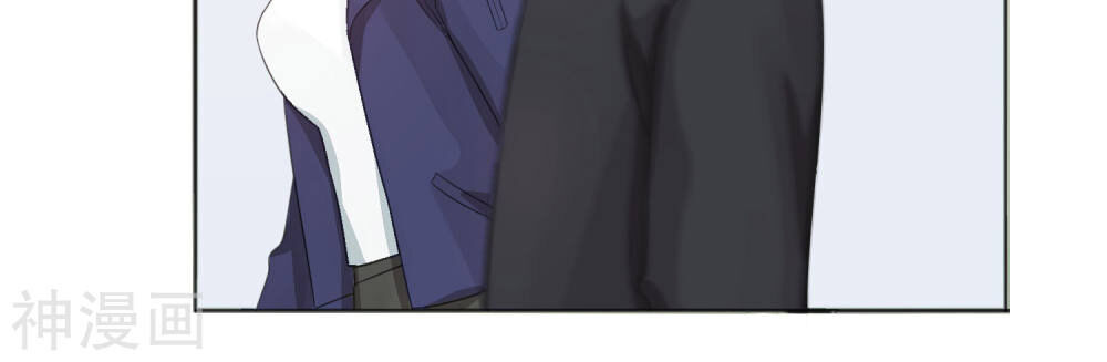 Phim Giả Làm Thật Chap 30 - Next Chap 31