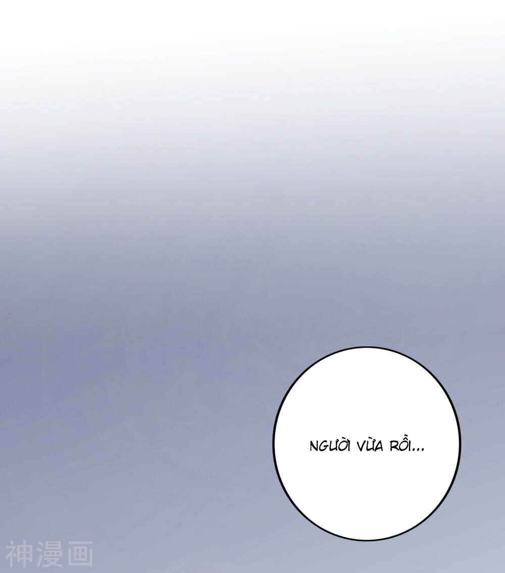 Phim Giả Làm Thật Chap 30 - Next Chap 31