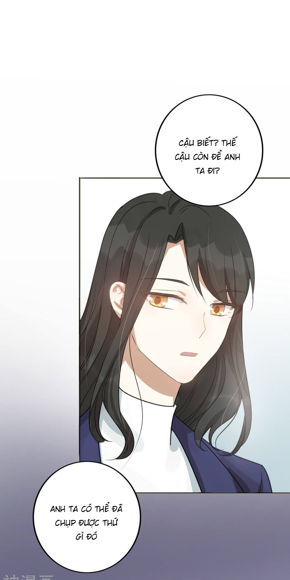 Phim Giả Làm Thật Chap 30 - Next Chap 31