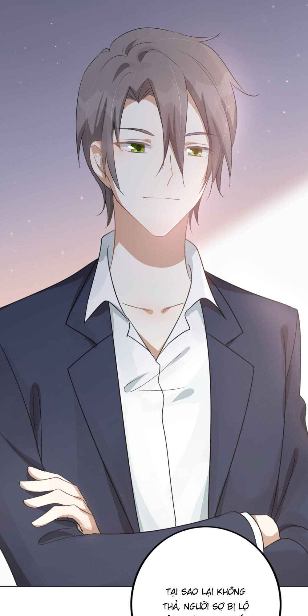 Phim Giả Làm Thật Chap 30 - Next Chap 31