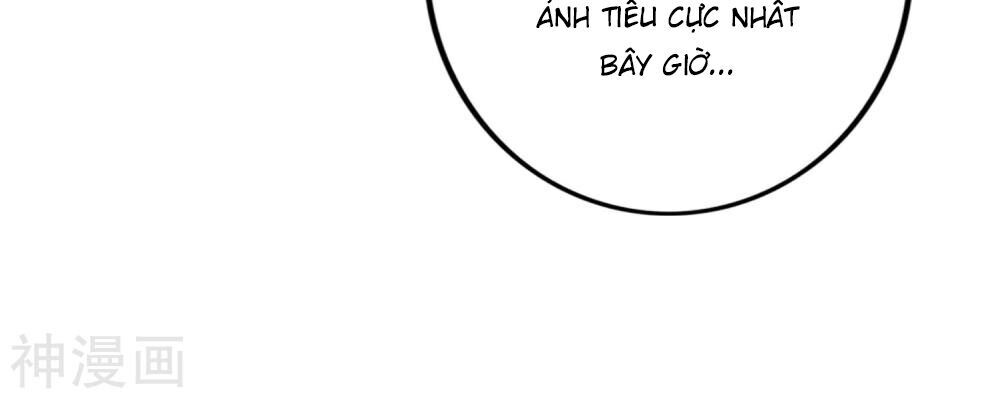 Phim Giả Làm Thật Chap 30 - Next Chap 31