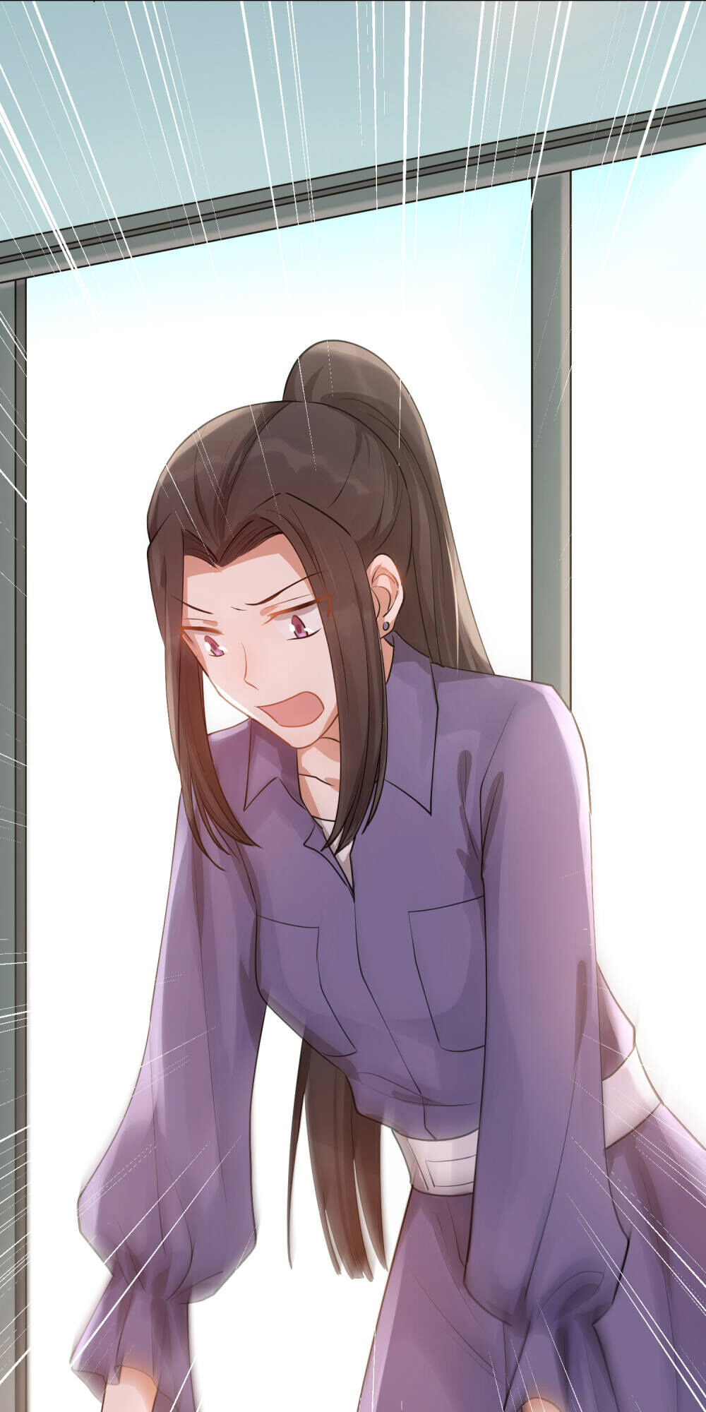Phim Giả Làm Thật Chap 30 - Next Chap 31