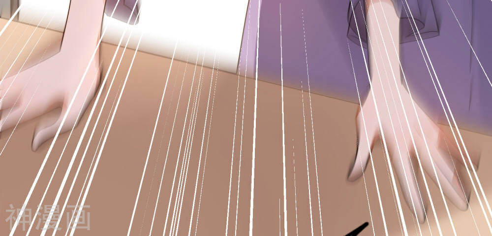 Phim Giả Làm Thật Chap 30 - Next Chap 31