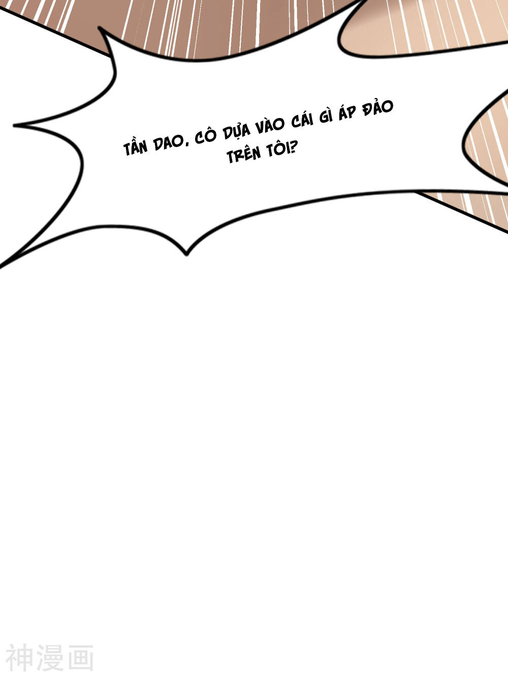 Phim Giả Làm Thật Chap 30 - Next Chap 31