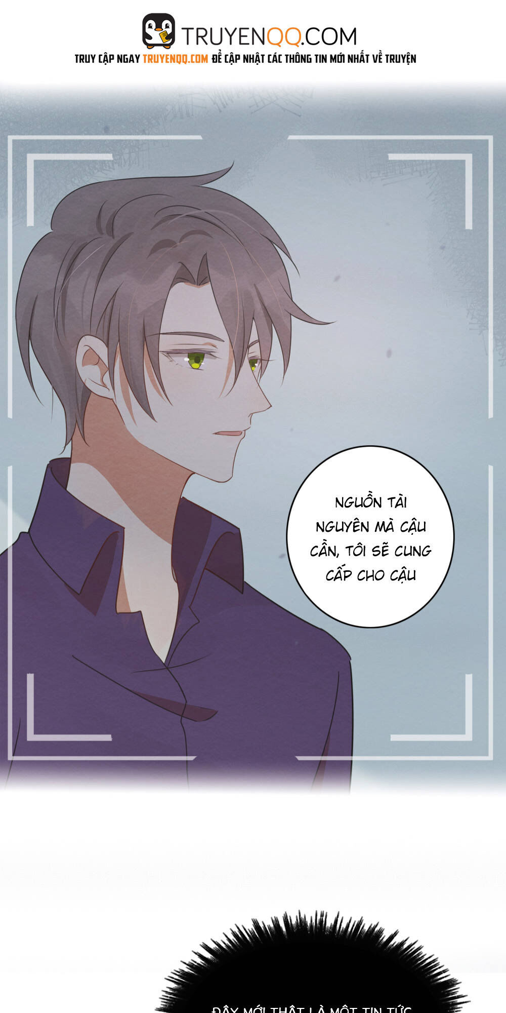 Phim Giả Làm Thật Chap 30 - Next Chap 31