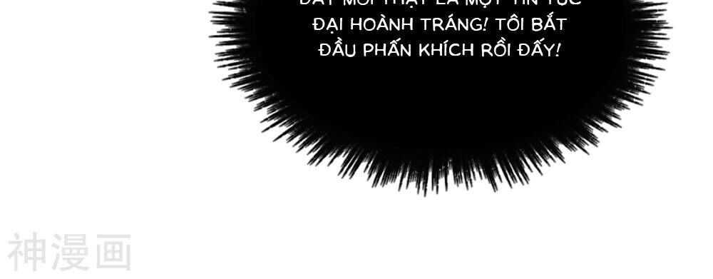 Phim Giả Làm Thật Chap 30 - Next Chap 31