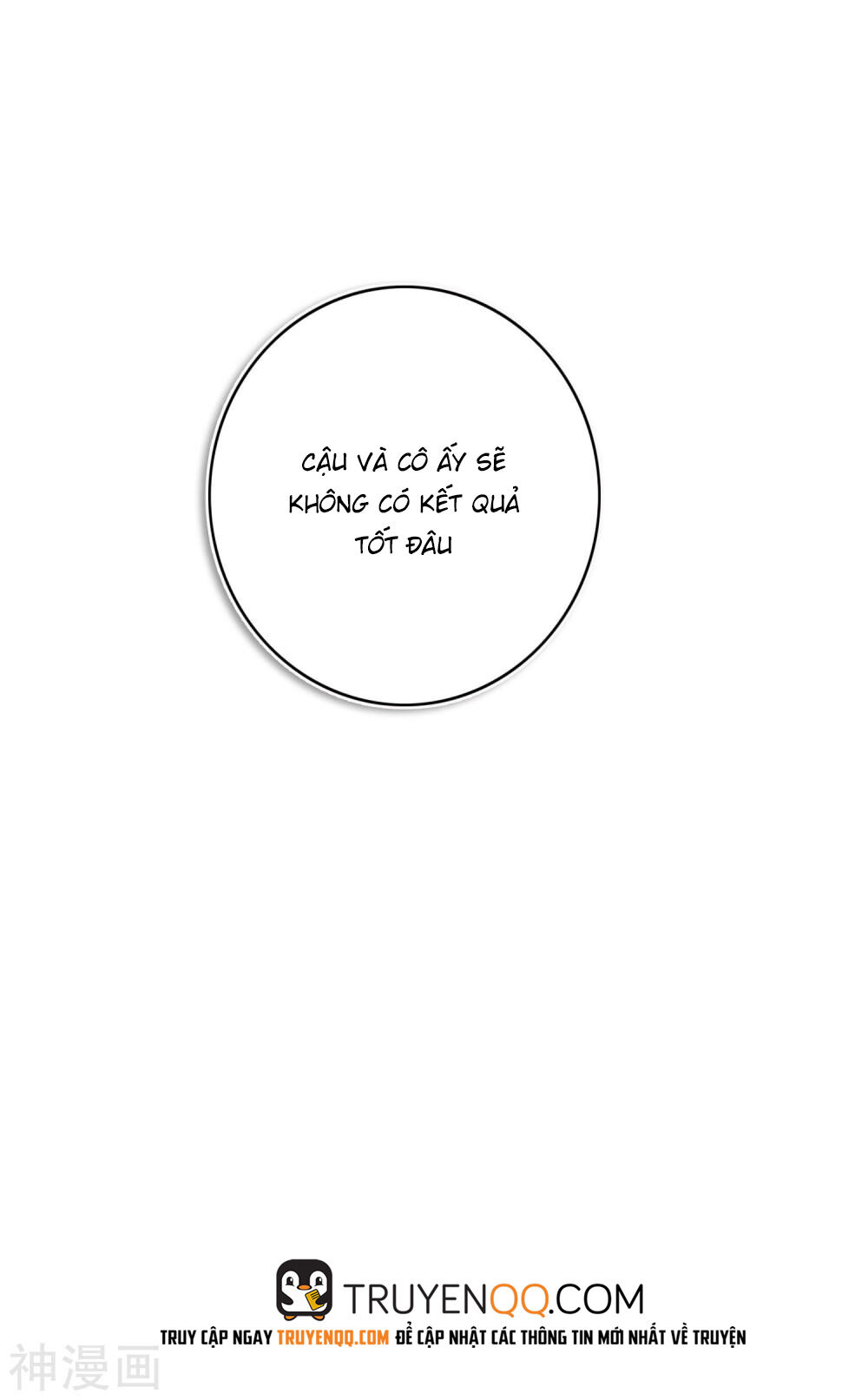 Phim Giả Làm Thật Chap 30 - Next Chap 31