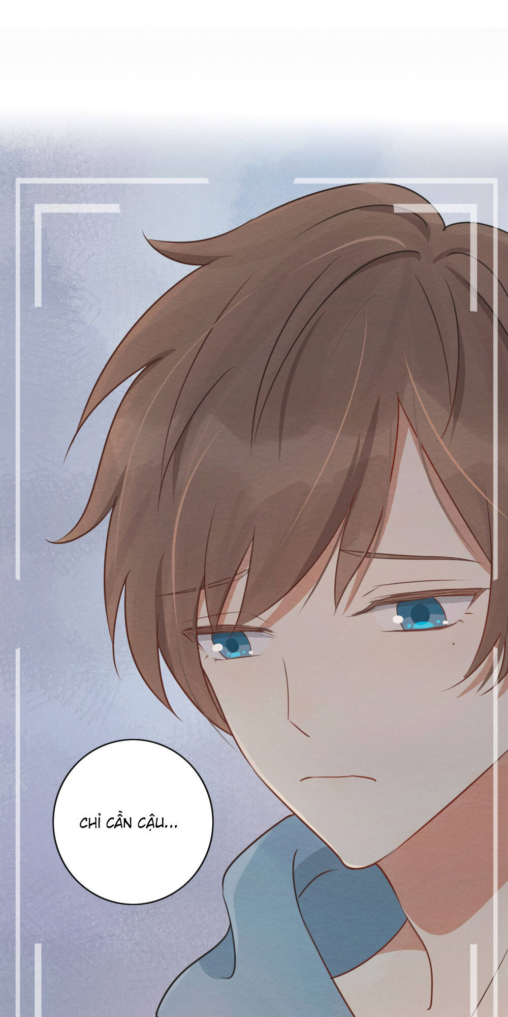 Phim Giả Làm Thật Chap 30 - Next Chap 31