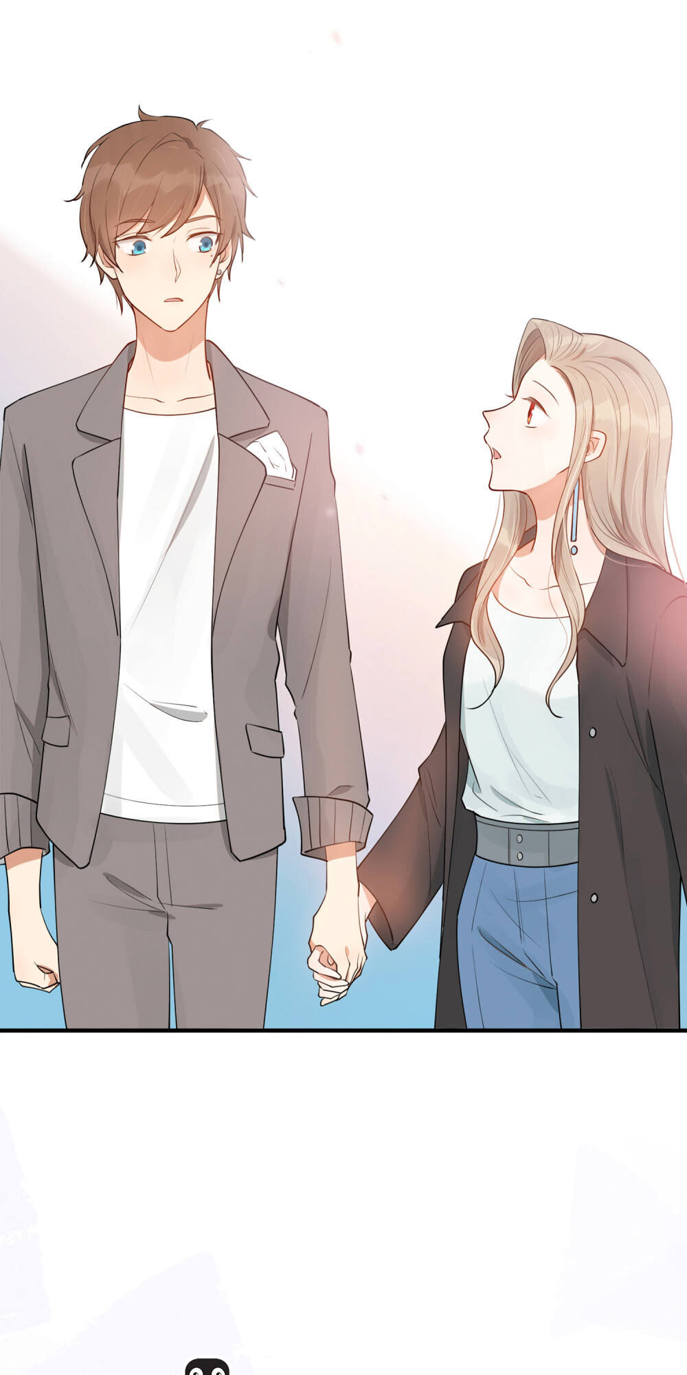 Phim Giả Làm Thật Chap 30 - Next Chap 31
