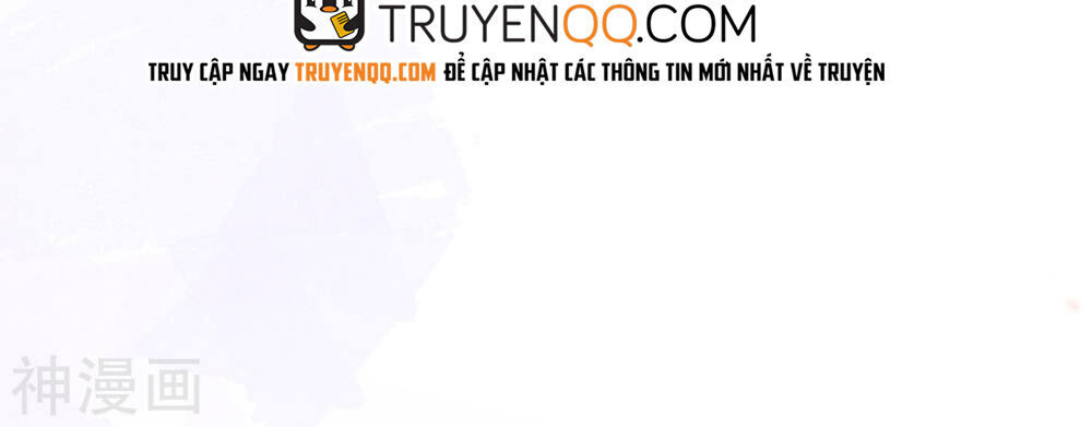 Phim Giả Làm Thật Chap 30 - Next Chap 31