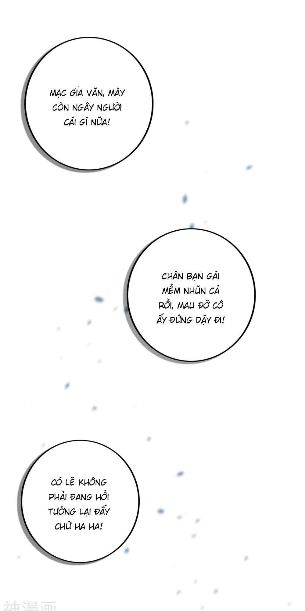Phim Giả Làm Thật Chap 30 - Next Chap 31
