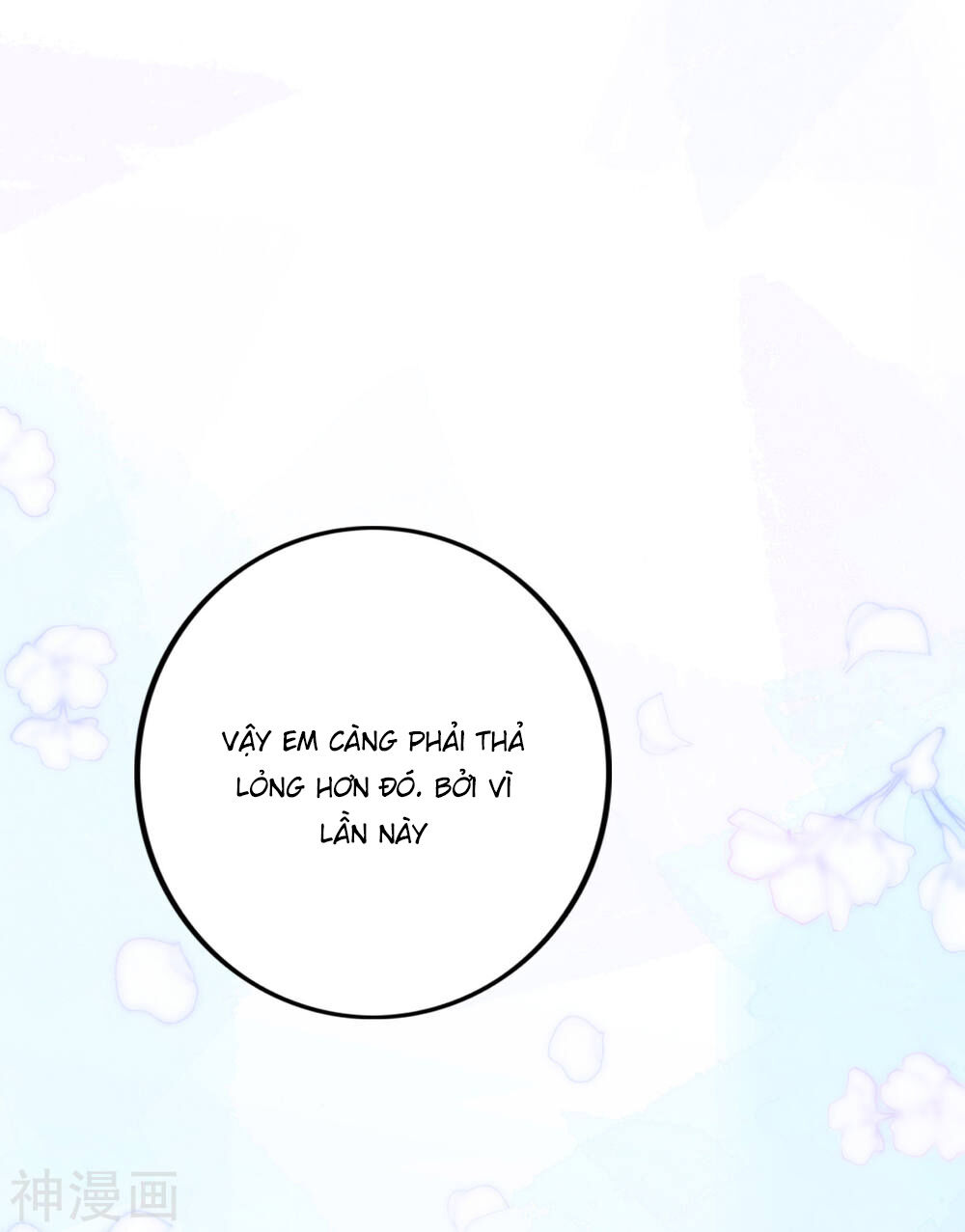 Phim Giả Làm Thật Chap 30 - Next Chap 31