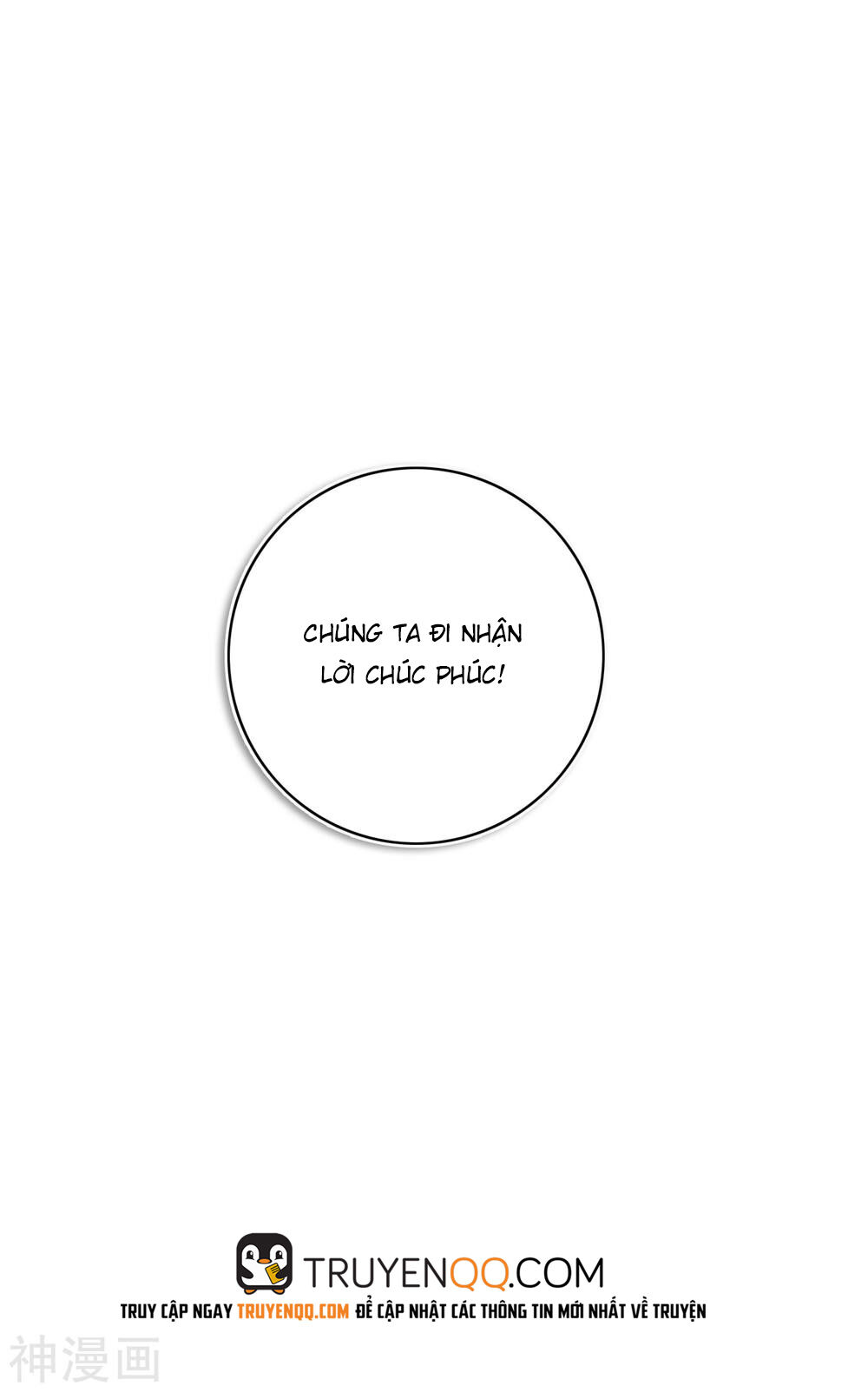 Phim Giả Làm Thật Chap 30 - Next Chap 31