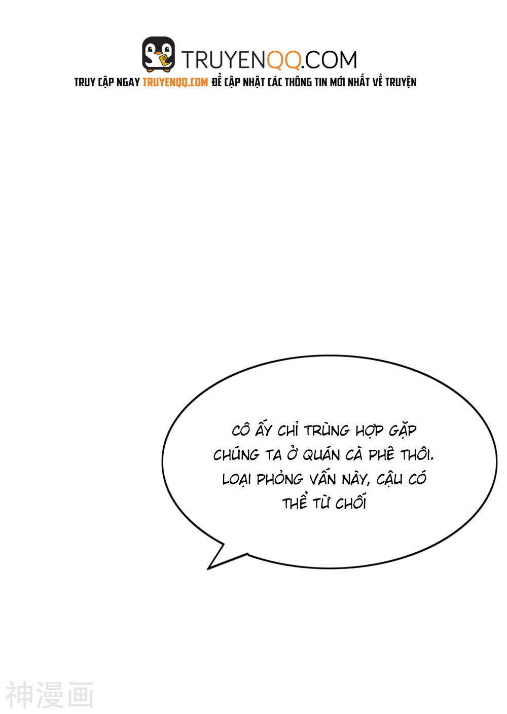 Phim Giả Làm Thật Chap 31 - Next Chap 32
