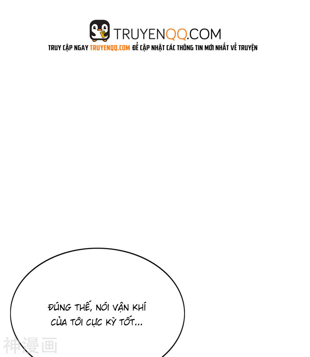 Phim Giả Làm Thật Chap 31 - Next Chap 32