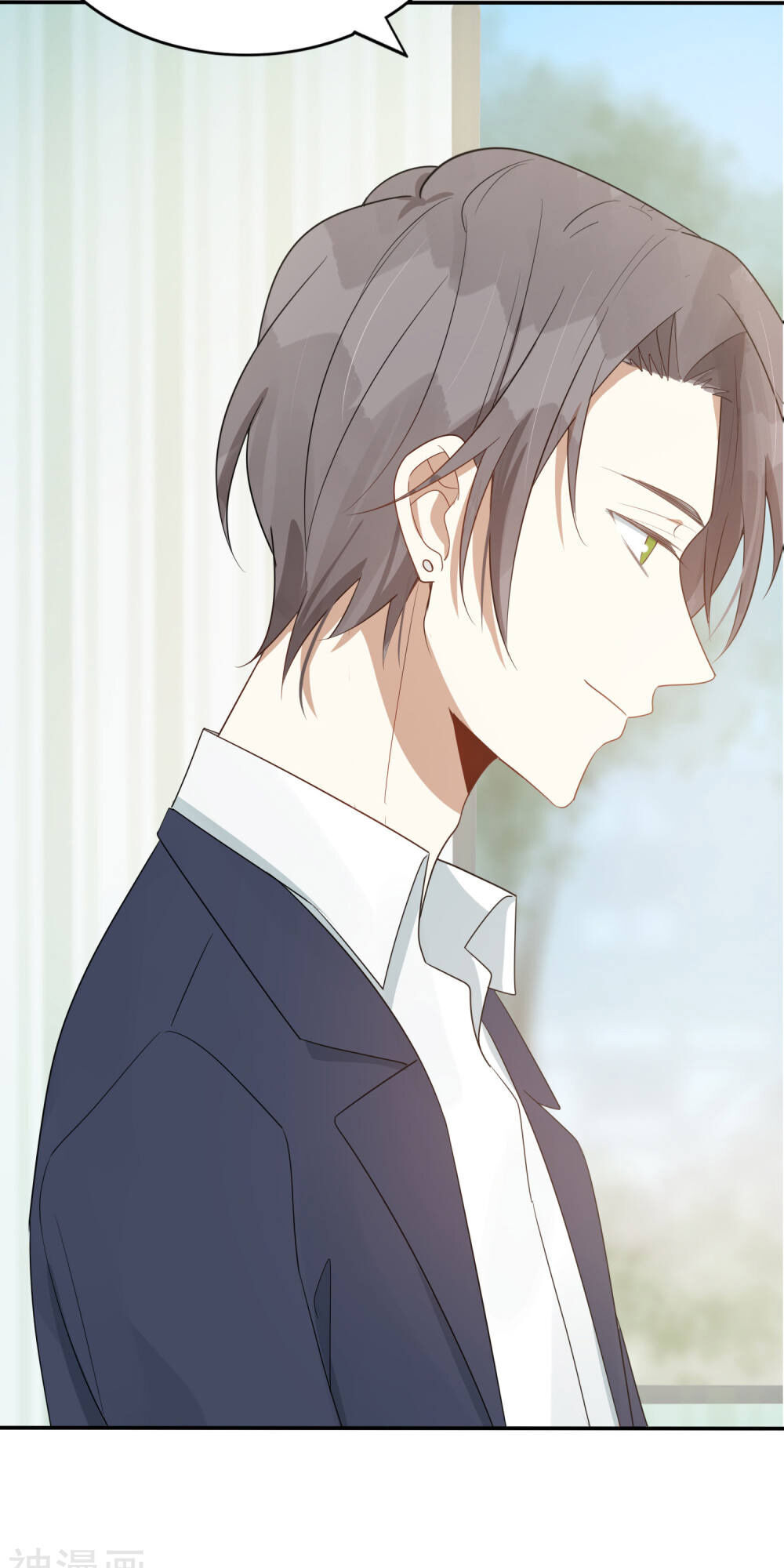 Phim Giả Làm Thật Chap 31 - Next Chap 32