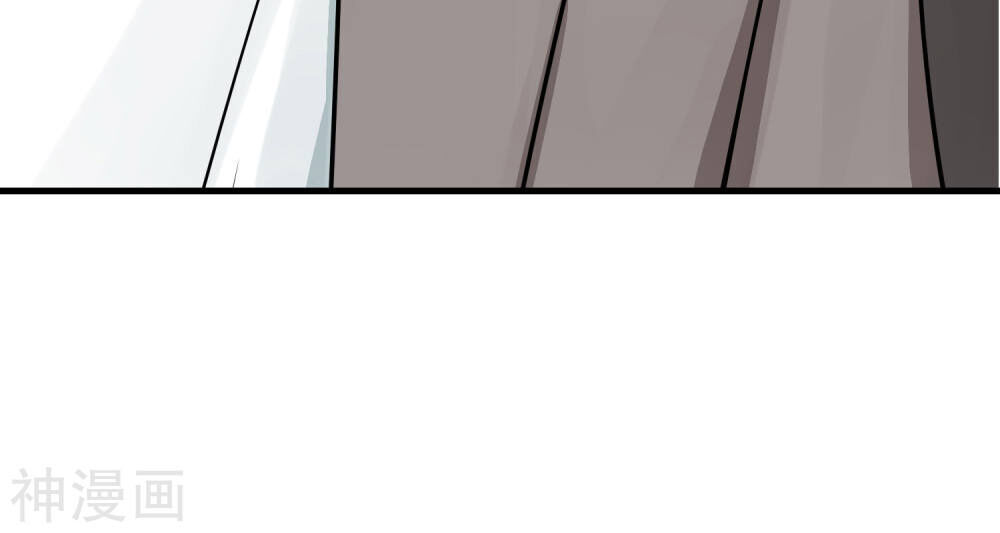 Phim Giả Làm Thật Chap 31 - Next Chap 32