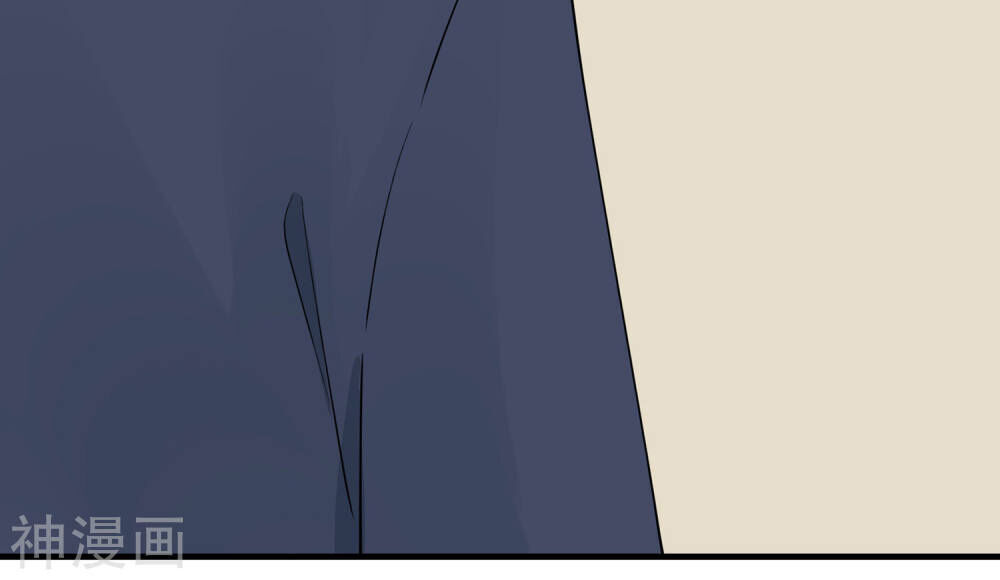 Phim Giả Làm Thật Chap 31 - Next Chap 32
