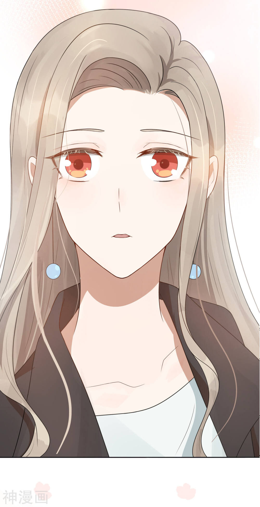 Phim Giả Làm Thật Chap 31 - Next Chap 32