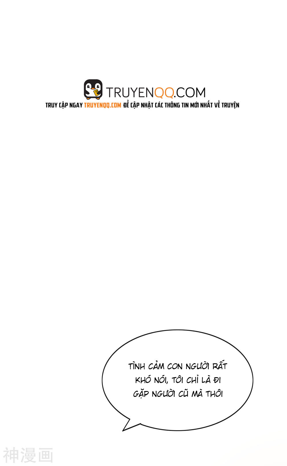 Phim Giả Làm Thật Chap 31 - Next Chap 32