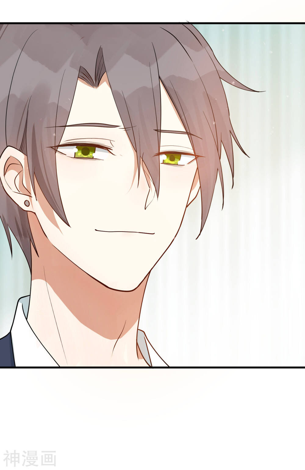 Phim Giả Làm Thật Chap 31 - Next Chap 32