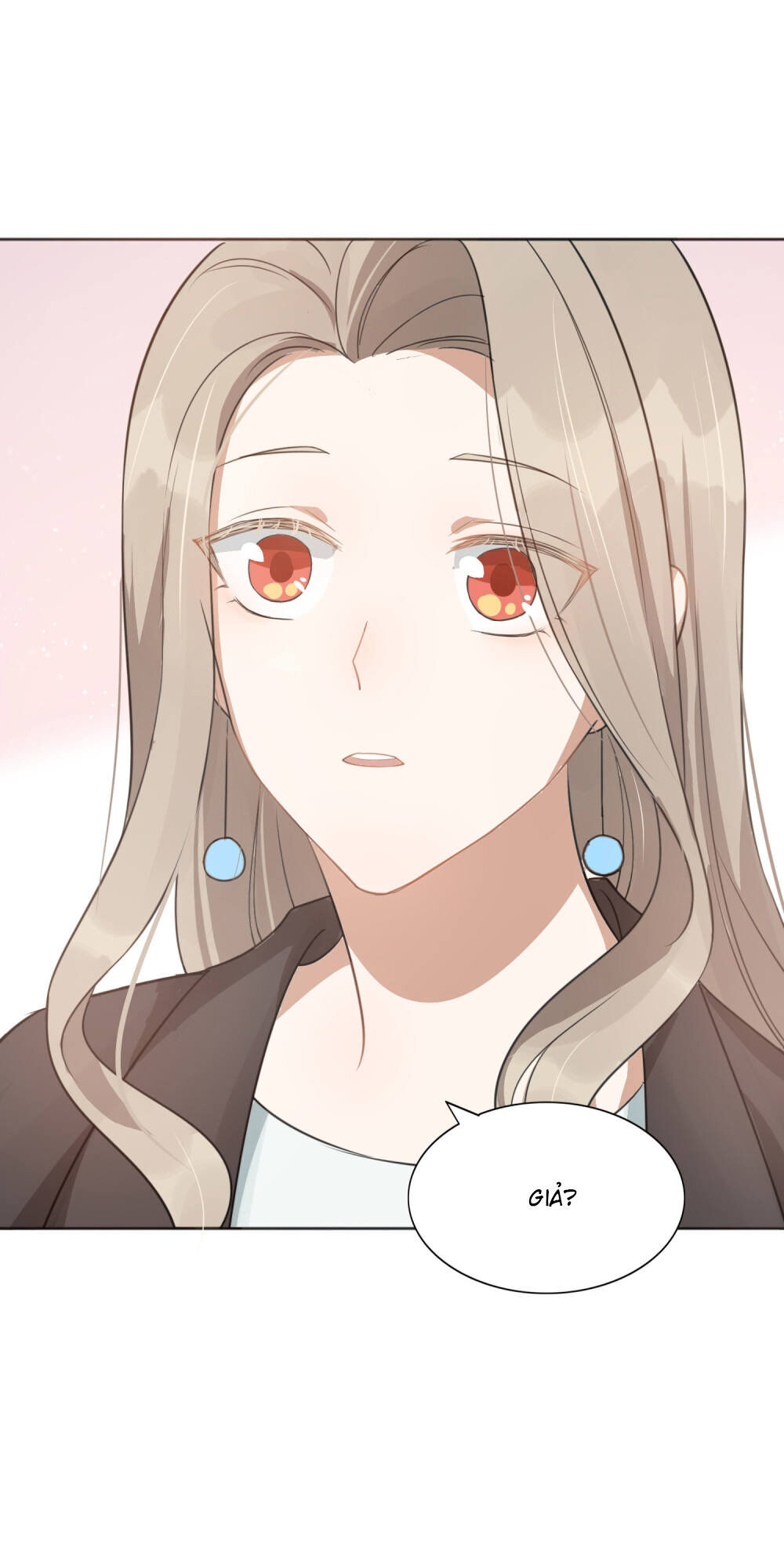 Phim Giả Làm Thật Chap 32 - Next Chap 33