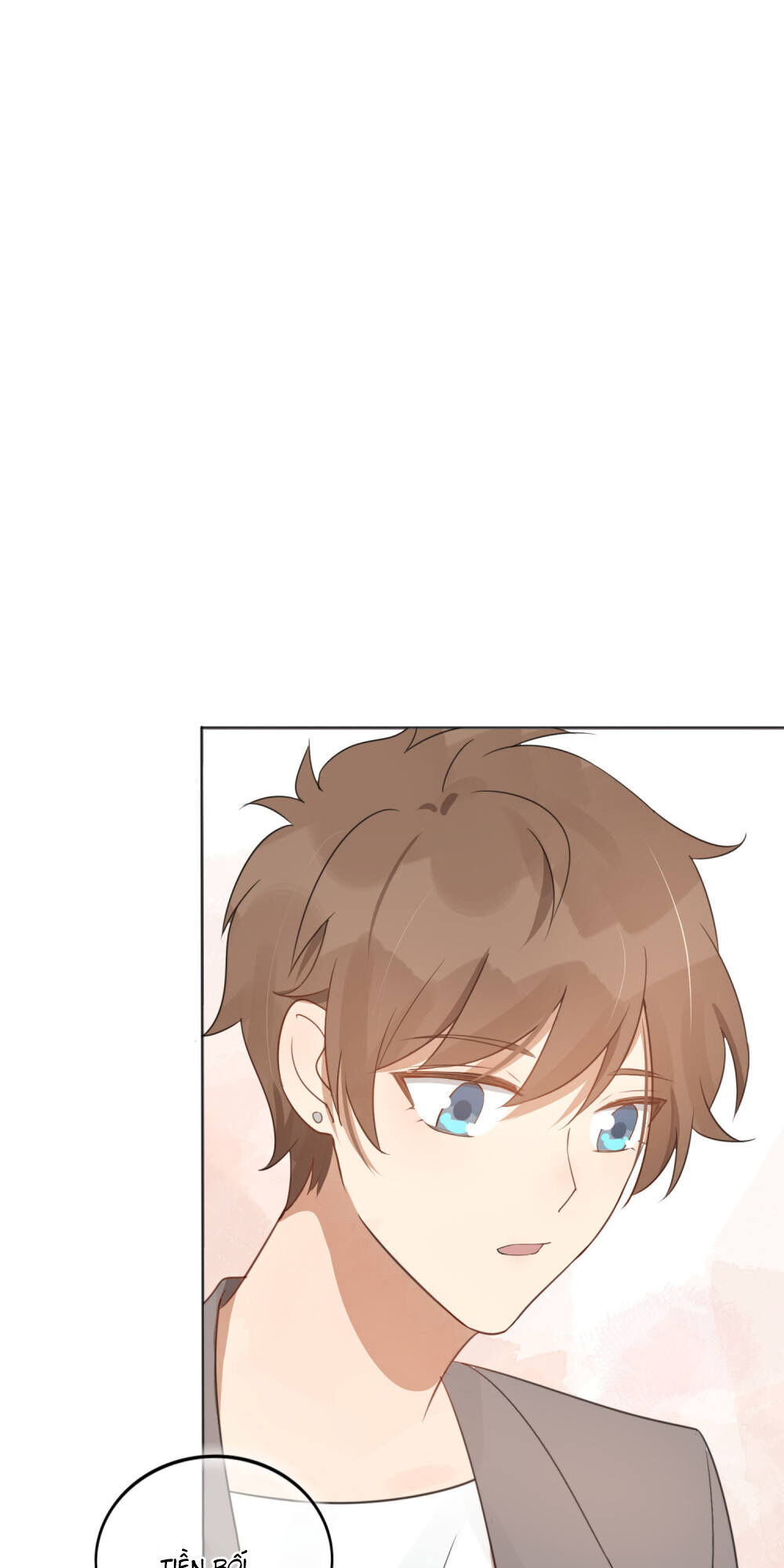Phim Giả Làm Thật Chap 32 - Next Chap 33