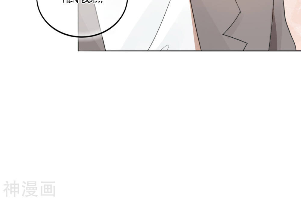Phim Giả Làm Thật Chap 32 - Next Chap 33
