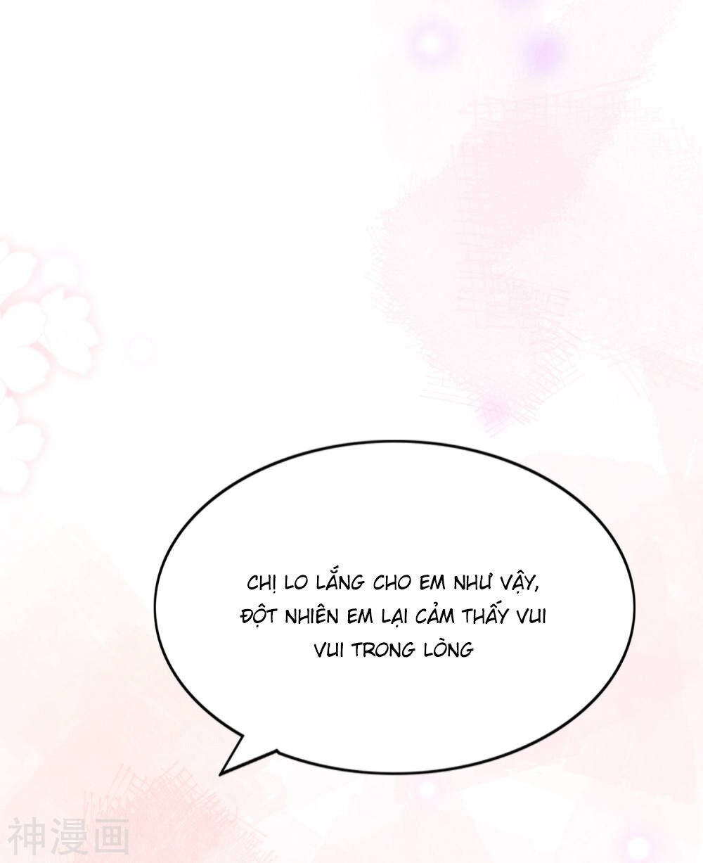 Phim Giả Làm Thật Chap 32 - Next Chap 33