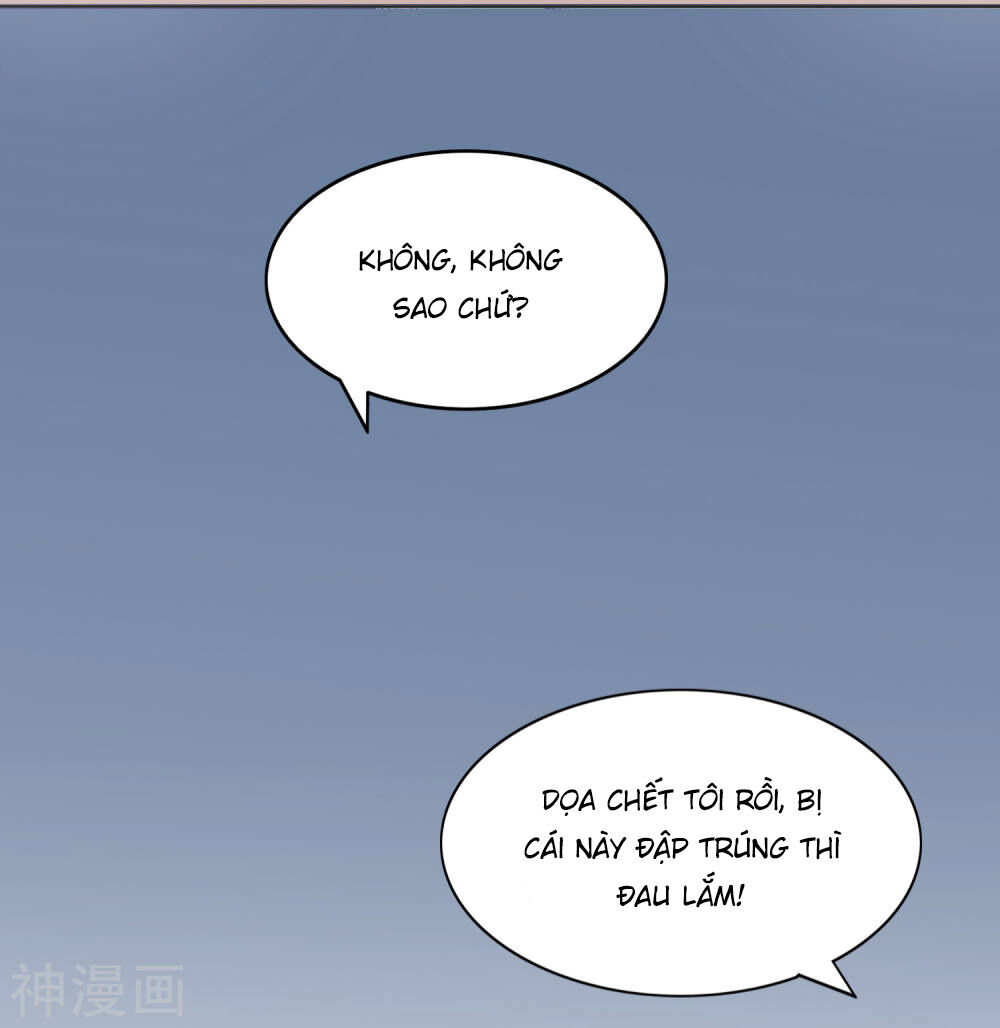 Phim Giả Làm Thật Chap 32 - Next Chap 33