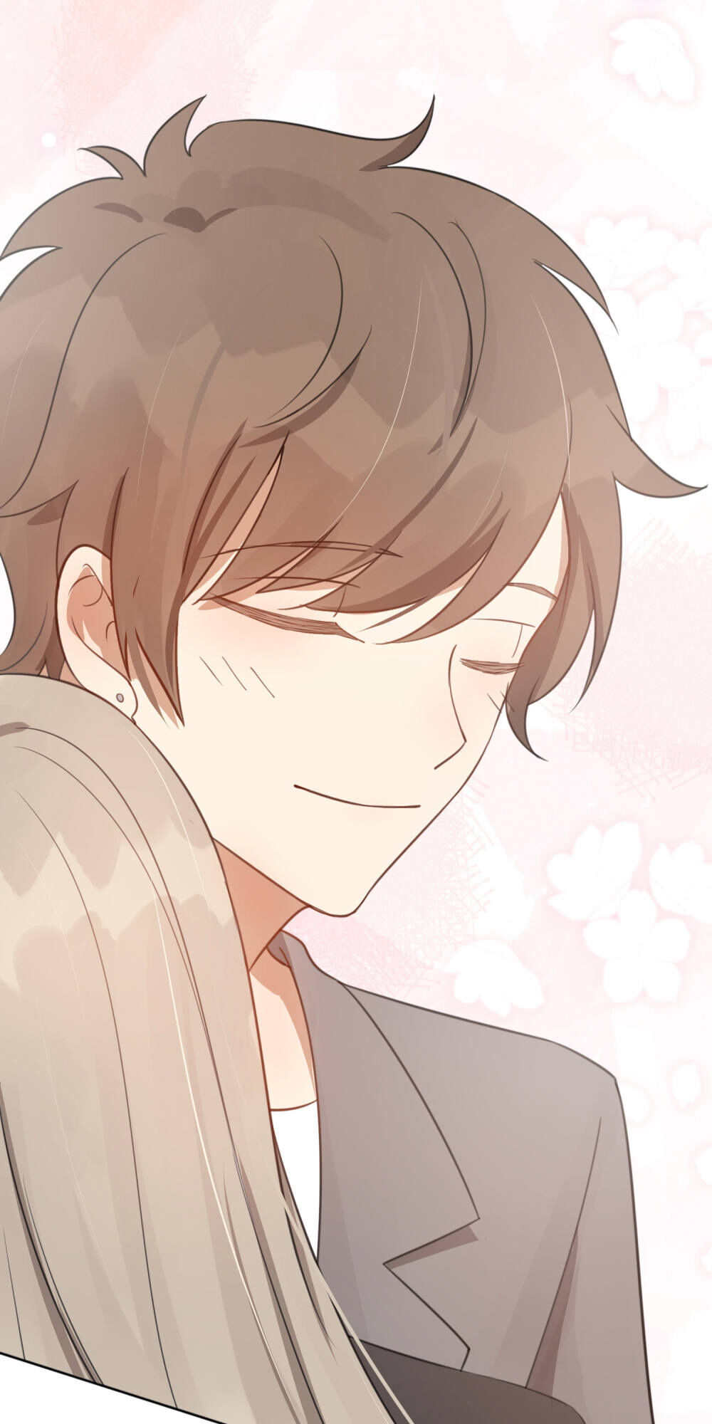 Phim Giả Làm Thật Chap 32 - Next Chap 33