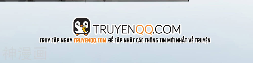 Phim Giả Làm Thật Chap 32 - Next Chap 33