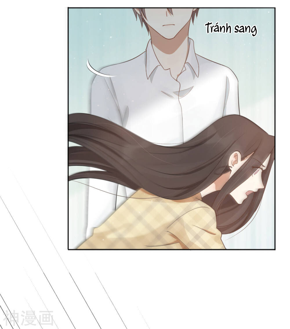 Phim Giả Làm Thật Chap 33 - Next Chap 34