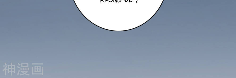 Phim Giả Làm Thật Chap 33 - Next Chap 34