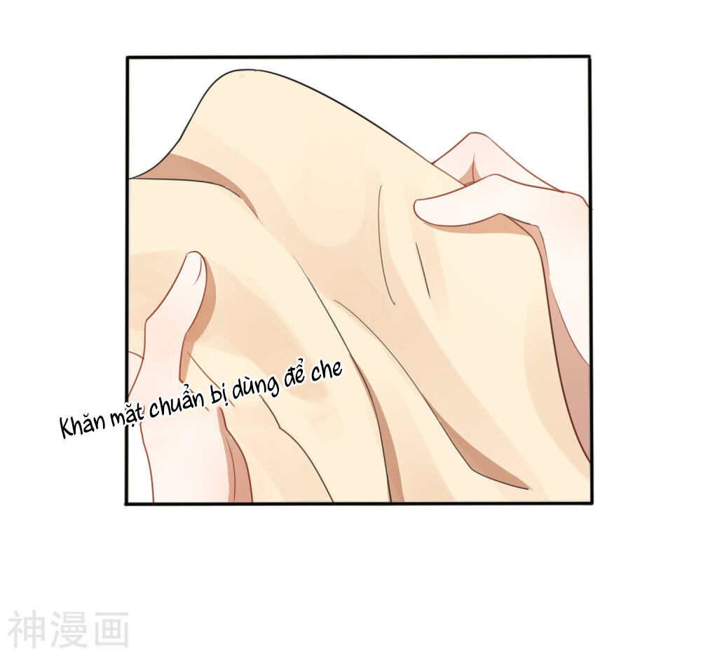 Phim Giả Làm Thật Chap 34 - Next Chap 35
