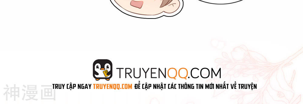 Phim Giả Làm Thật Chap 34 - Next Chap 35