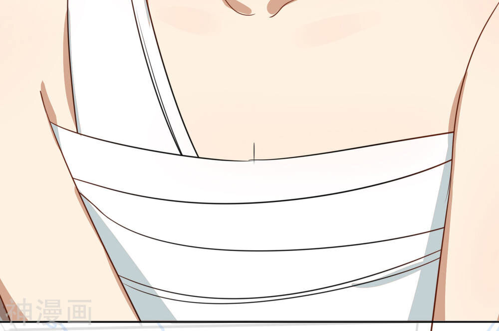 Phim Giả Làm Thật Chap 34 - Next Chap 35