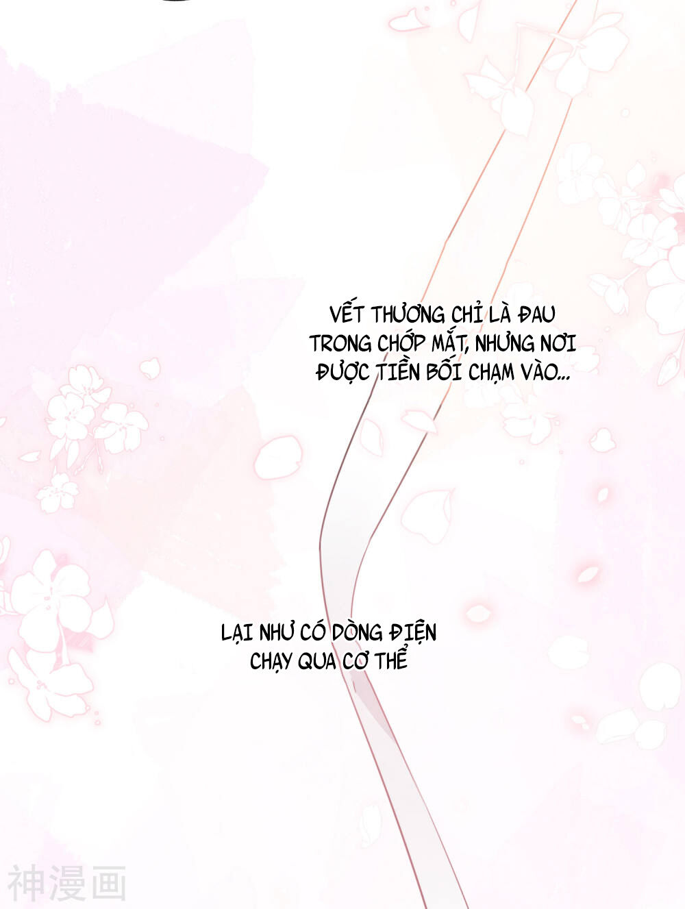 Phim Giả Làm Thật Chap 34 - Next Chap 35