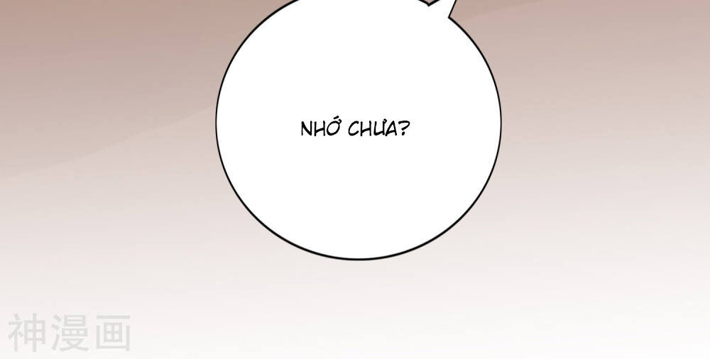 Phim Giả Làm Thật Chap 34 - Next Chap 35