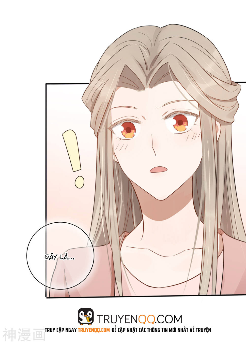 Phim Giả Làm Thật Chap 34 - Next Chap 35