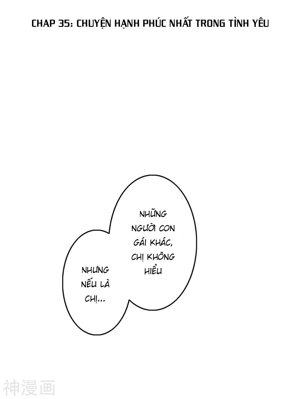 Phim Giả Làm Thật Chap 35 - Next Chap 36