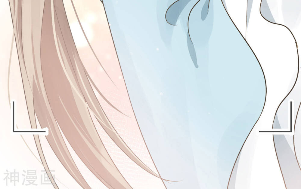Phim Giả Làm Thật Chap 36 - Next Chap 37