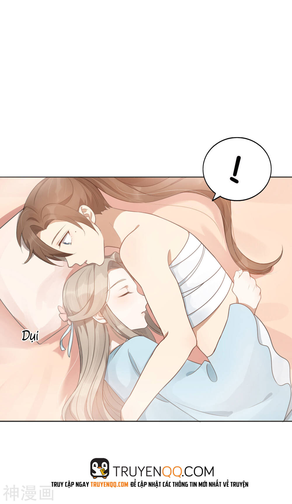 Phim Giả Làm Thật Chap 36 - Next Chap 37