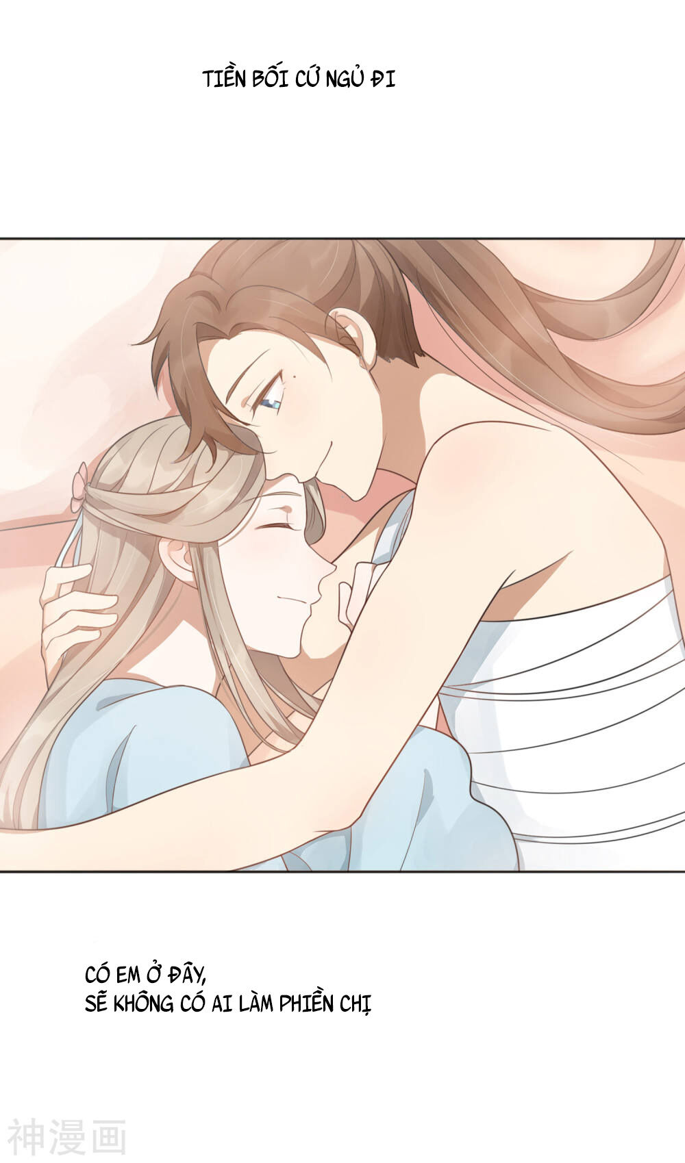 Phim Giả Làm Thật Chap 36 - Next Chap 37