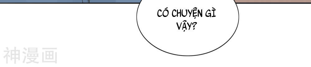 Phim Giả Làm Thật Chap 36 - Next Chap 37