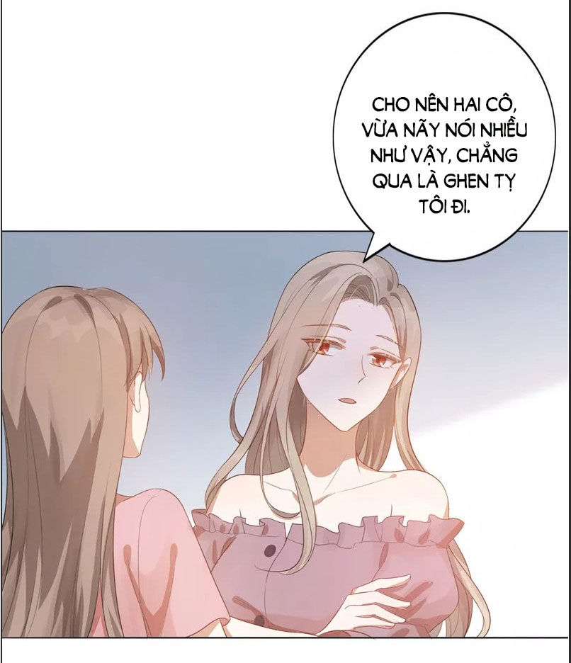 Phim Giả Làm Thật Chap 41 - Next Chap 42