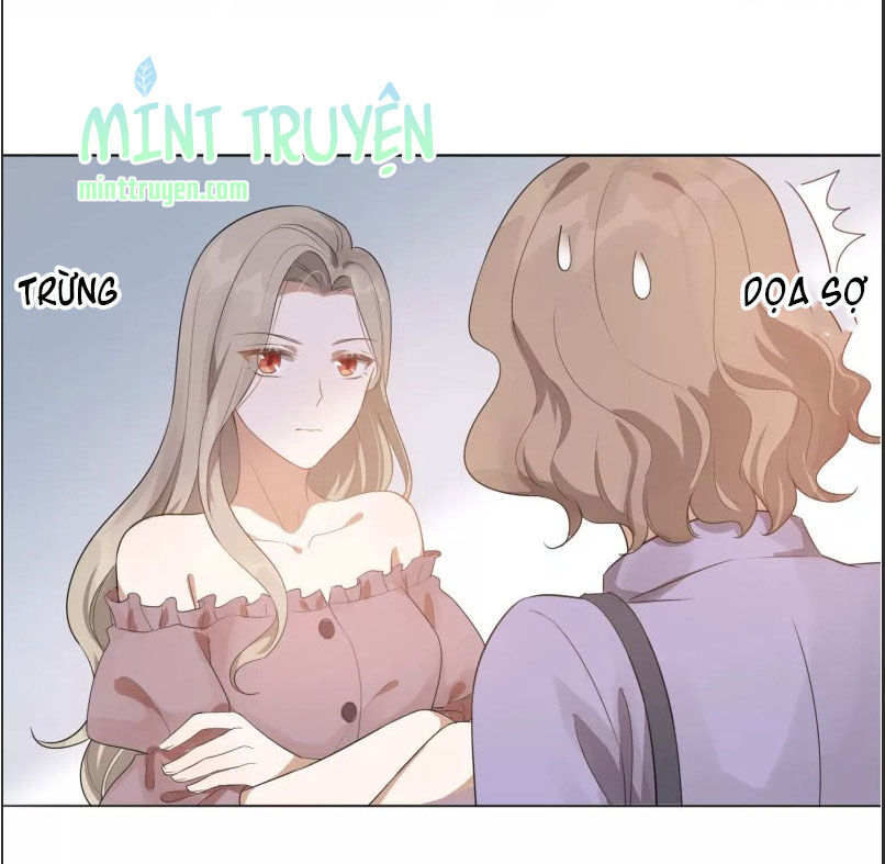 Phim Giả Làm Thật Chap 41 - Next Chap 42